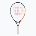Children's tennis racket Wilson Slam 21 Boys