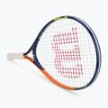 Children's tennis racket Wilson Slam 21 Boys 2