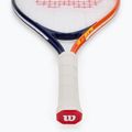 Children's tennis racket Wilson Slam 21 Boys 3