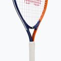 Children's tennis racket Wilson Slam 21 Boys 4