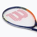 Children's tennis racket Wilson Slam 21 Boys 5