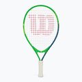 Children's tennis racket Wilson Slam 19 Boys