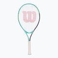 Children's tennis racket Wilson Intrigue 25 Girls
