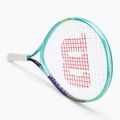 Children's tennis racket Wilson Intrigue 25 Girls 2