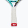 Children's tennis racket Wilson Intrigue 25 Girls 3