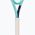 Children's tennis racket Wilson Intrigue 25 Girls 4