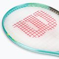 Children's tennis racket Wilson Intrigue 25 Girls 5