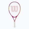 Children's tennis racket Wilson Intrigue 23 Girls