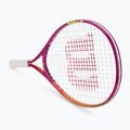 Children's tennis racket Wilson Intrigue 23 Girls 2