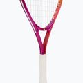 Children's tennis racket Wilson Intrigue 23 Girls 4