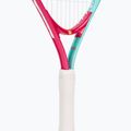 Children's tennis racket Wilson Intrigue 21 Girls 4