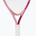 Children's tennis racket Wilson Intrigue 19 Girls 4