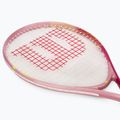Children's tennis racket Wilson Intrigue 19 Girls 5