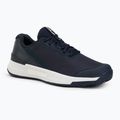 Women's tennis shoes Wilson Intrigue Pro Clay W navy blazer/ navy blazer/ white
