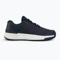 Women's tennis shoes Wilson Intrigue Pro Clay W navy blazer/ navy blazer/ white 2