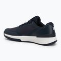Women's tennis shoes Wilson Intrigue Pro Clay W navy blazer/ navy blazer/ white 3