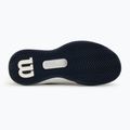 Women's tennis shoes Wilson Intrigue Pro Clay W navy blazer/ navy blazer/ white 4