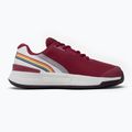 Women's tennis shoes Wilson Intrigue Pro Clay W RG beaujolais/white/ plum perfect 2