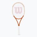 Tennis racket Wilson Roland GarrosTeam 102