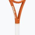Tennis racket Wilson Roland GarrosTeam 102 4
