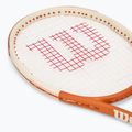 Tennis racket Wilson Roland GarrosTeam 102 5
