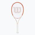 Children's tennis racket Wilson Roland Garros Elite Comp Jr