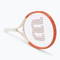 Children's tennis racket Wilson Roland Garros Elite Comp Jr 2
