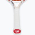 Children's tennis racket Wilson Roland Garros Elite Comp Jr 3