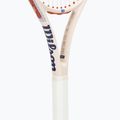 Children's tennis racket Wilson Roland Garros Elite Comp Jr 4
