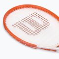 Children's tennis racket Wilson Roland Garros Elite Comp Jr 5