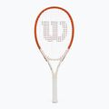 Tennis racket Wilson Roland Garros Elite