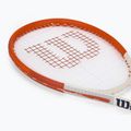 Tennis racket Wilson Roland Garros Elite 5