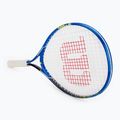 Children's tennis racket Wilson Slam 25 Boys 2