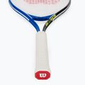 Children's tennis racket Wilson Slam 25 Boys 3