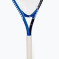 Children's tennis racket Wilson Slam 25 Boys 4