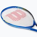 Children's tennis racket Wilson Slam 25 Boys 5