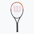 Children's tennis racket Wilson Burn Spin Jr 25