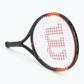 Children's tennis racket Wilson Burn Spin Jr 25 2