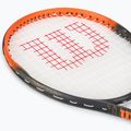 Children's tennis racket Wilson Burn Spin Jr 25 5