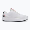 Women's tennis shoes Wilson Intrigue Lite W white/ navy blazer/ dubarry 2