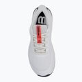 Women's tennis shoes Wilson Intrigue Lite W white/ navy blazer/ dubarry 5