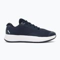 Women's tennis shoes Wilson Intrigue Lite W navy blazer/ white/ navy blazer 2