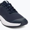 Women's tennis shoes Wilson Intrigue Lite W navy blazer/ white/ navy blazer 7