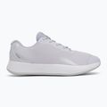 Women's tennis shoes Wilson Intrigue Lite W lavender blue/ white/ lunar rock 2