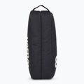 Tennis bag Wilson Advantage 6PK black 3
