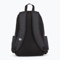 Tennis backpack Wilson Advantage black 3