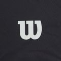 Tennis backpack Wilson Advantage black 4