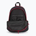 Tennis backpack Wilson Advantage black 5