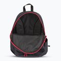 Tennis backpack Wilson Advantage black 6
