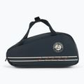 Tennis bag Wilson Roland Garros Mini Bag 2025 dark navy